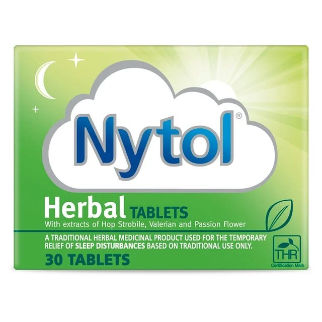 - ​​Pet toys under 10 yuanNytol Herbal Tablets   30 per pack