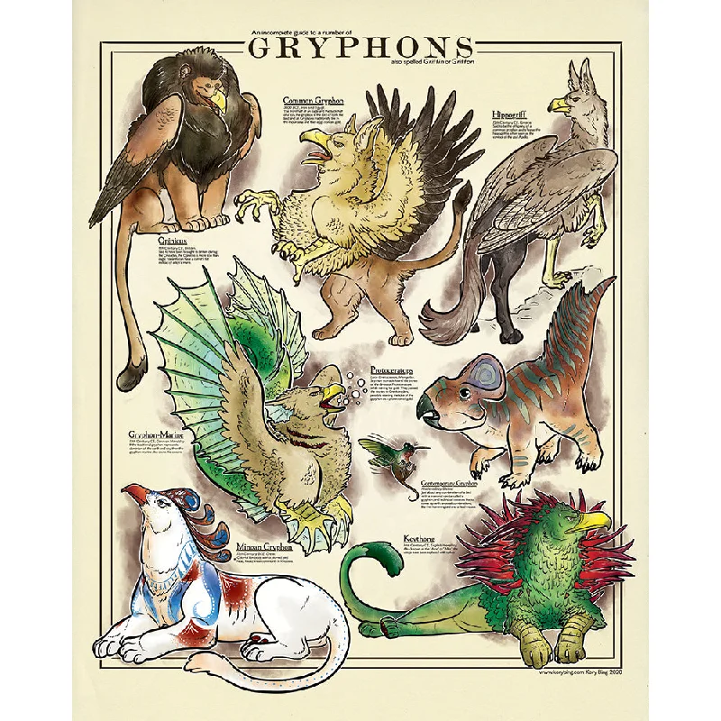 - Pet diabetes prescription foodAn Incomplete Guide to Gryphons Print