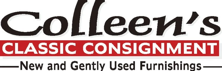 - Natural latex pet mattressColleen's Classic Consignment