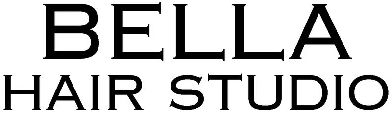 ---Bella Hair Studio