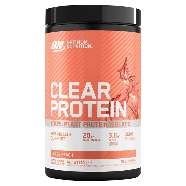 - Custom pet birthday cakeOptimum Nutrition Plant Isolate Clear Protein Juicy Peach   280g