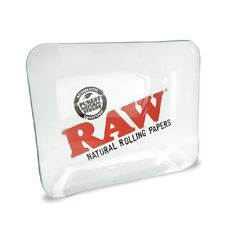 - Car dog seat beltRAW - Glass Rolling Tray