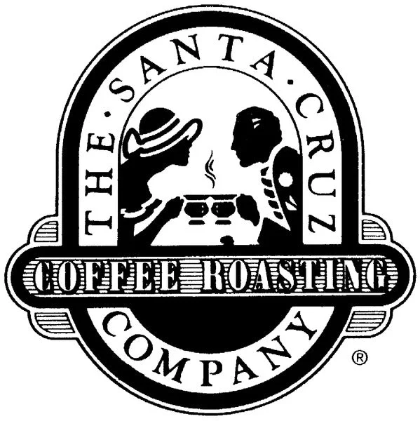 - Deodorizing cat litter tofu litterSanta Cruz Coffee Roasting