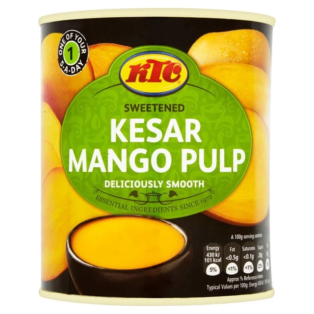 - Pregnant cat delivery room warming boxKTC Kesar Mango Pulp   850g