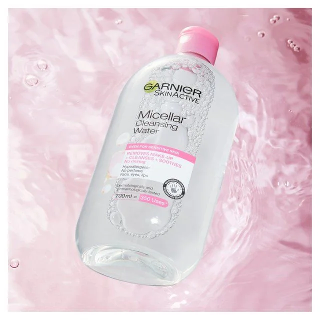  -Anti-slip claw protection raincoat FOR dogsGarnier Micellar Cleansing Water Sensitive Skin   700ml