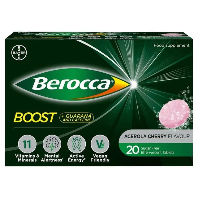 - Pet diabetes prescription foodBerocca Boost Energy Vitamin Effervescent Tablets   20 per pack