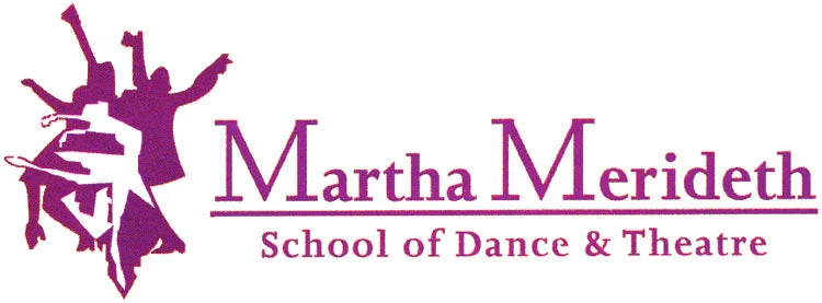 ---Martha Merideth School of Dance & Theatre