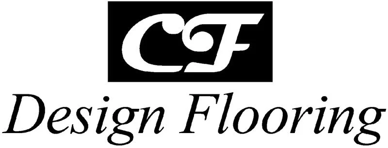 ---CF Design Flooring