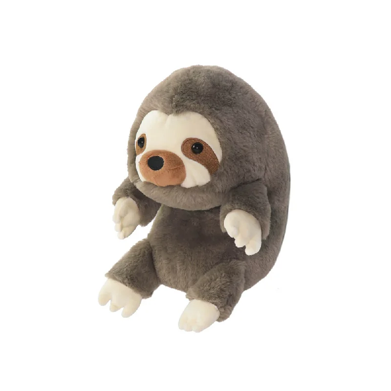 - Air box TSA certified check-inPosture Pal Sloth