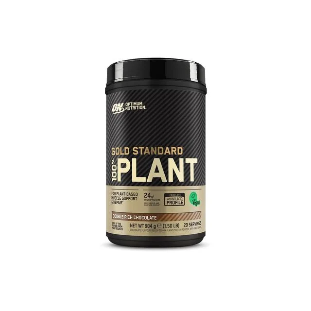 - Natural latex pet mattressOptimum Nutrition Gold Standard 100% Plant Protein Powder Chocolate   684g