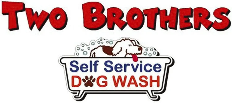 - Pet monitor with cameraTwo Brothers Self Service Dog Wash