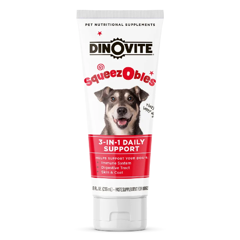 - Elderly dog ​​joint care mattressSqueezOble for Dogs