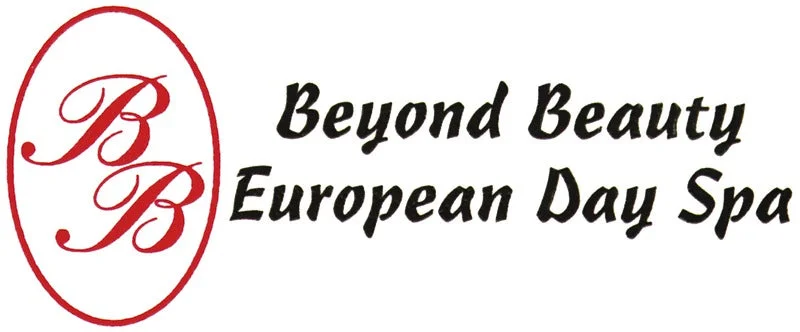 ---Beyond Beauty European Day Spa