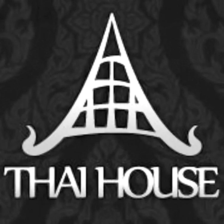 ---Thai House