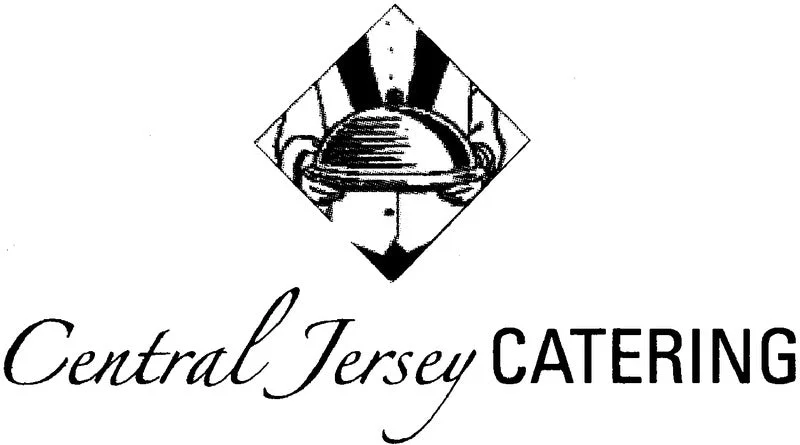 - Elderly dog ​​joint care mattressCentral Jersey Catering