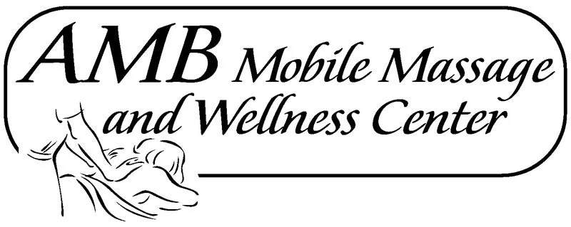 - Pet diabetes prescription foodAMB Mobile Massage and Wellnes Center