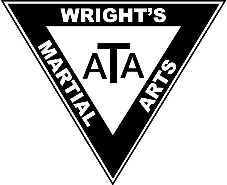 - Pet smart GPS locatorWright's ATA Martial Arts