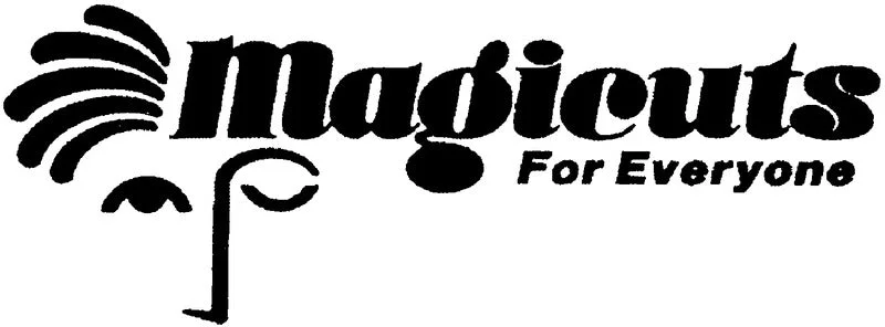 ---Magicuts For Everyone