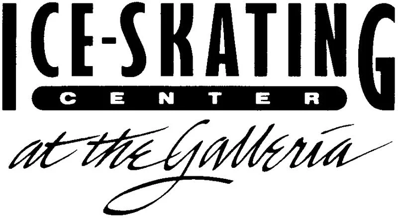 - Elderly dog ​​joint care mattressIce-Skating Center at the Galleria