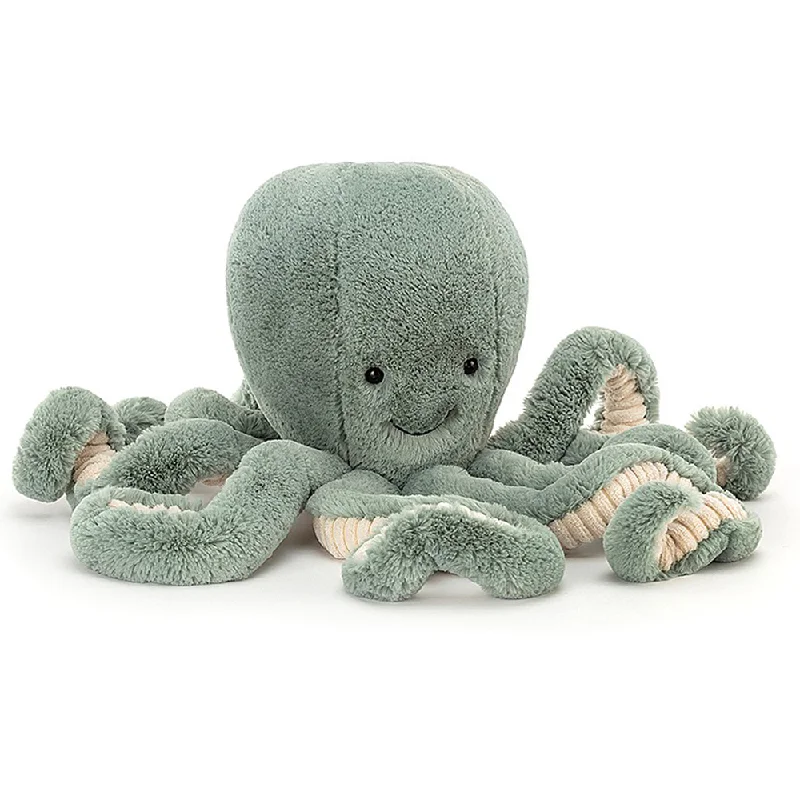 - Dog heart rate monitoring collarJellycat Odyssey Octopus Large