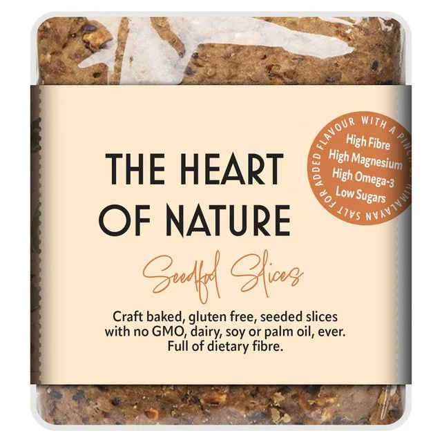 - Dog anti-slip matThe Heart of Nature Pure Grain Bread   500g