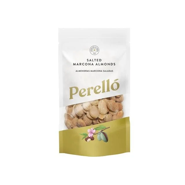 - Pregnant cat delivery room warming boxBrindisa Perello salted Marcona almonds   150g