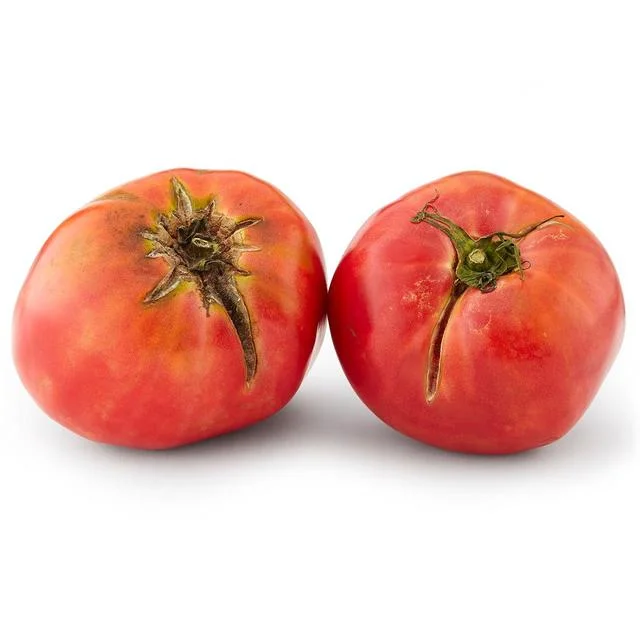 - Pet smart GPS locatorNatoora Italian Pink Bull's Heart Tomatoes   350g