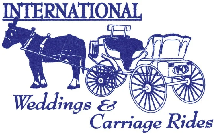 - Pet tear stain cleaning wipesInternational Weddings & Carriage Rides