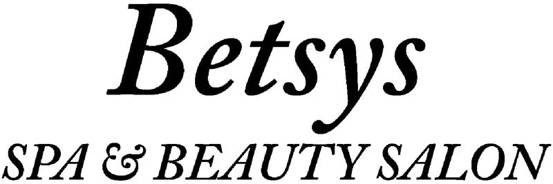 - Organic cotton dog bibsBetsys Spa & Beauty Salon