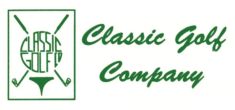 ---Classic Golf Company