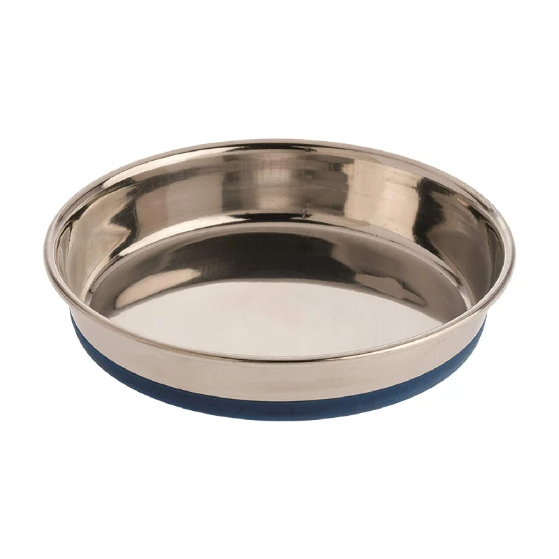 - Pet smart GPS locatorDuraPet Stainless Steel Cat Dish, 16 oz