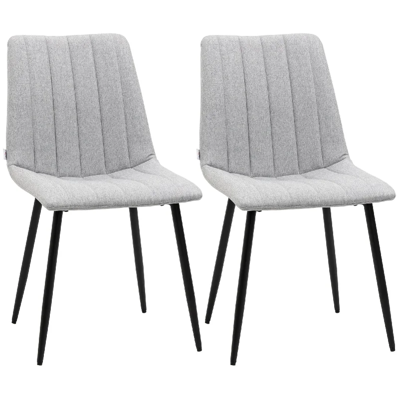 - Pet diabetes prescription foodDining Chairs Set of 2