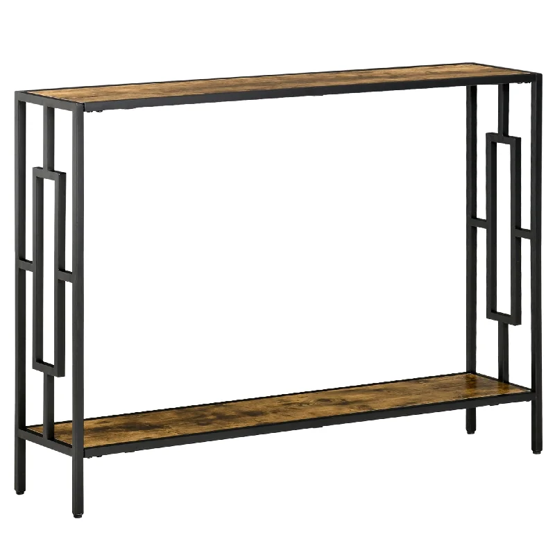 - Pet smart GPS locatorIndustrial Console Table with Storage Shelf