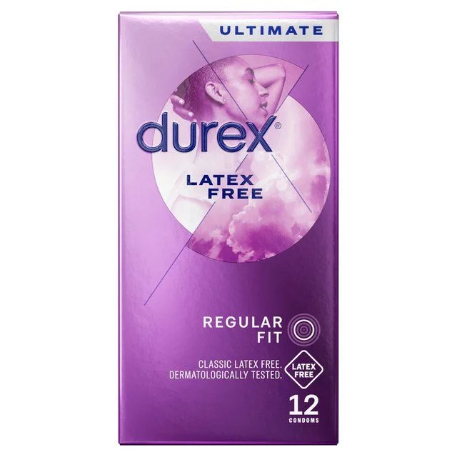 - Remote interactive pet feederDurex Latex Free Condoms With Silicone Lube Regular Fit   12 per pack