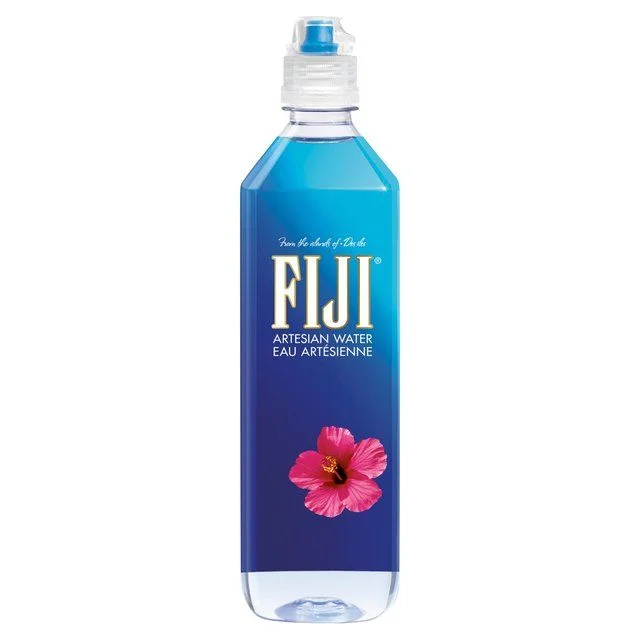 - Postoperative pet anti-licking Elizabethan collarFIJI Artesian Water Sports Cap   700ml