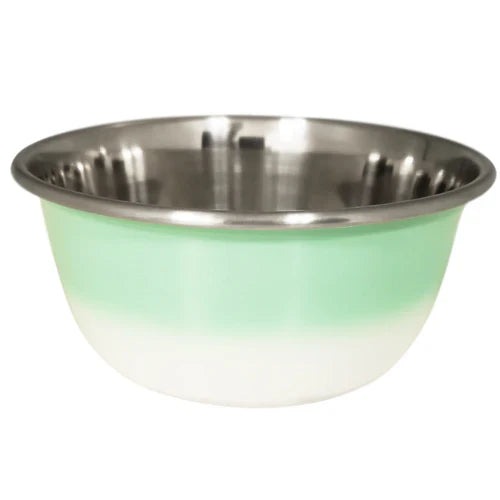 - Degradable pet feces bagJoJo Modern Pets Eco-Friendly Stainless Steel Deep Dog Bowl