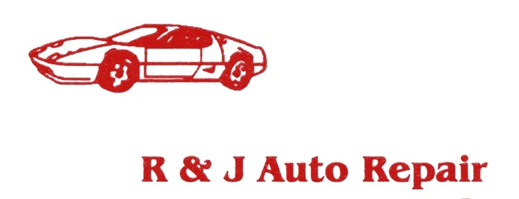 - Natural latex pet mattressR & J Auto Repair