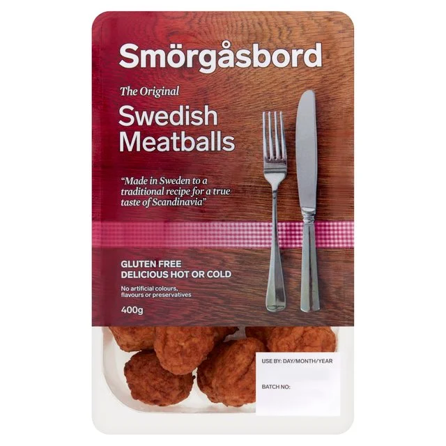  -Anti-scratch scratching board AND cat bed in oneSmorgasbord Swedish Meatballs Family Pack   400g