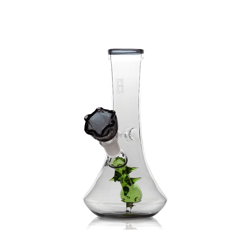 - Custom pet birthday cakeHEMPER - Flower Vase Bong 7"