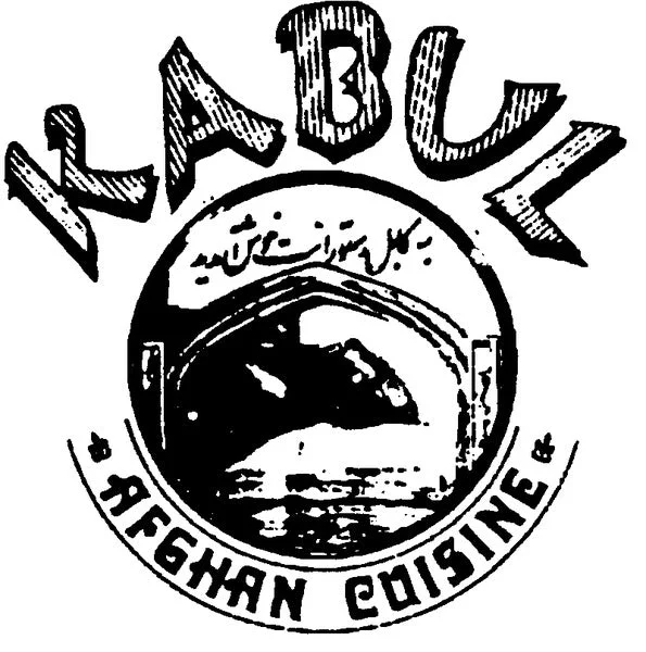 ---Kabul