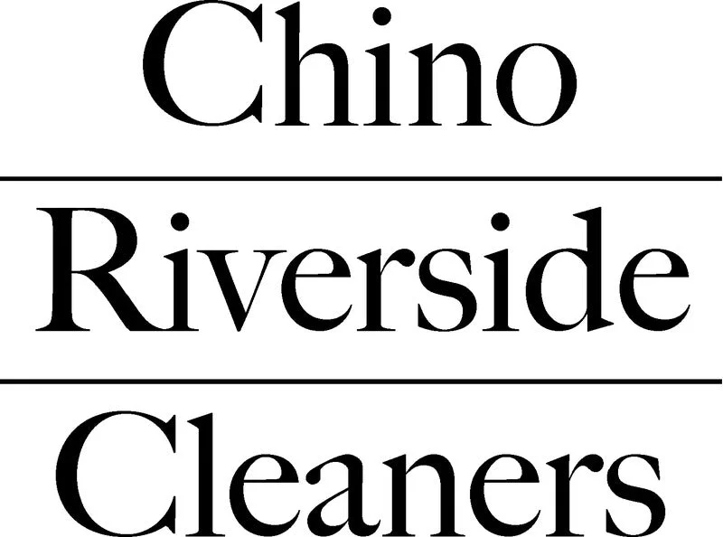 - Dog anti-slip matChino Riverside Cleaners