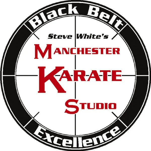 - Car dog seat beltManchester Karate Studio