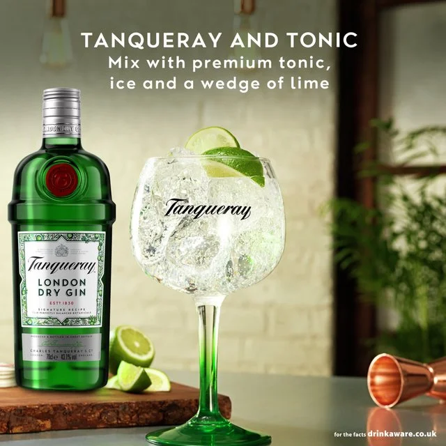 - Chinchilla cooling ice nest ceramic plateTanqueray London Dry Gin   1L