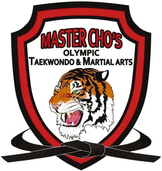 - Natural latex pet mattressMaster Cho's Olympic Taekwondo & Martial Arts