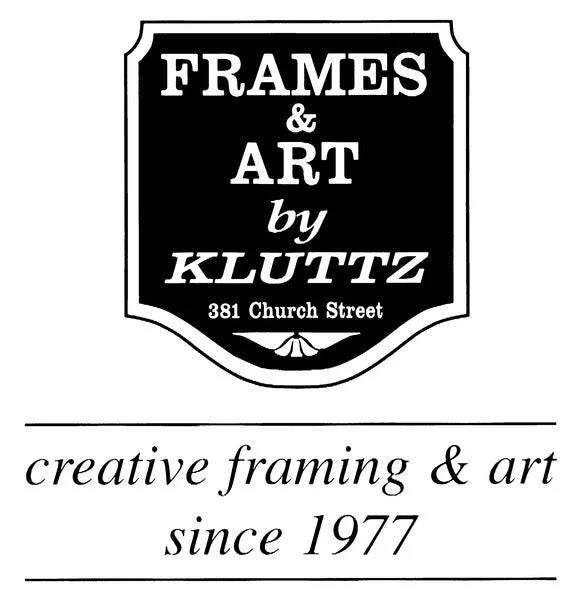 - Natural latex pet mattressFrames & Art by Kluttz