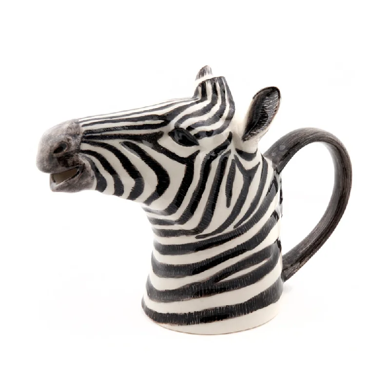 - Dog anti-slip matQuail Zebra Jug Medium