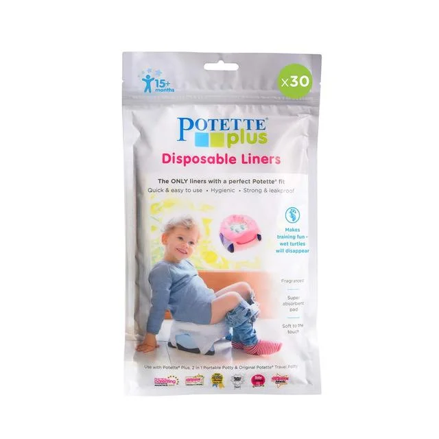 - Parrot climbing and standing wooden framePotette Plus Potty Liners   30 per pack