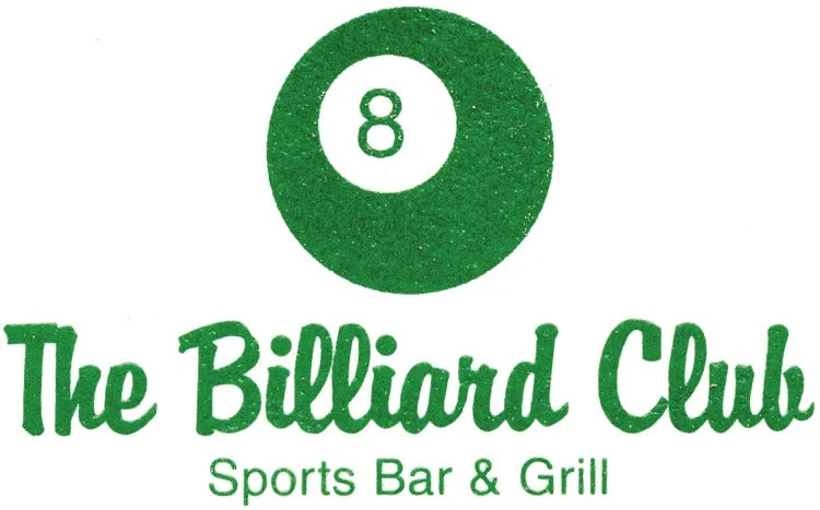 - Car dog seat beltThe Billiard Club Sports Bar & Grill