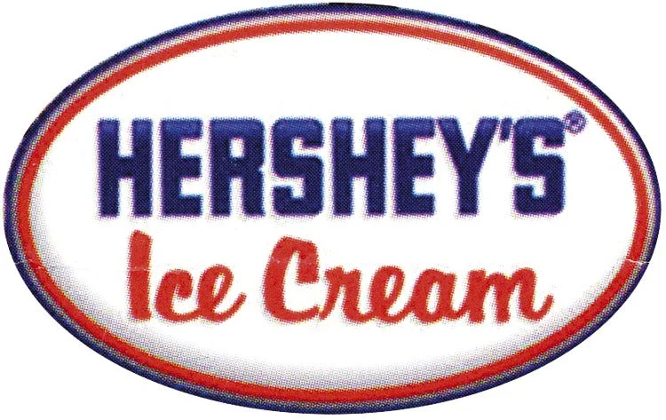 - Remote interactive pet feederHershey's Ice Cream