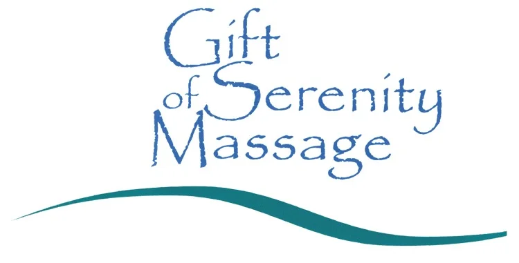 - ​​Christmas pet Christmas clothingGift of Serenity Massage